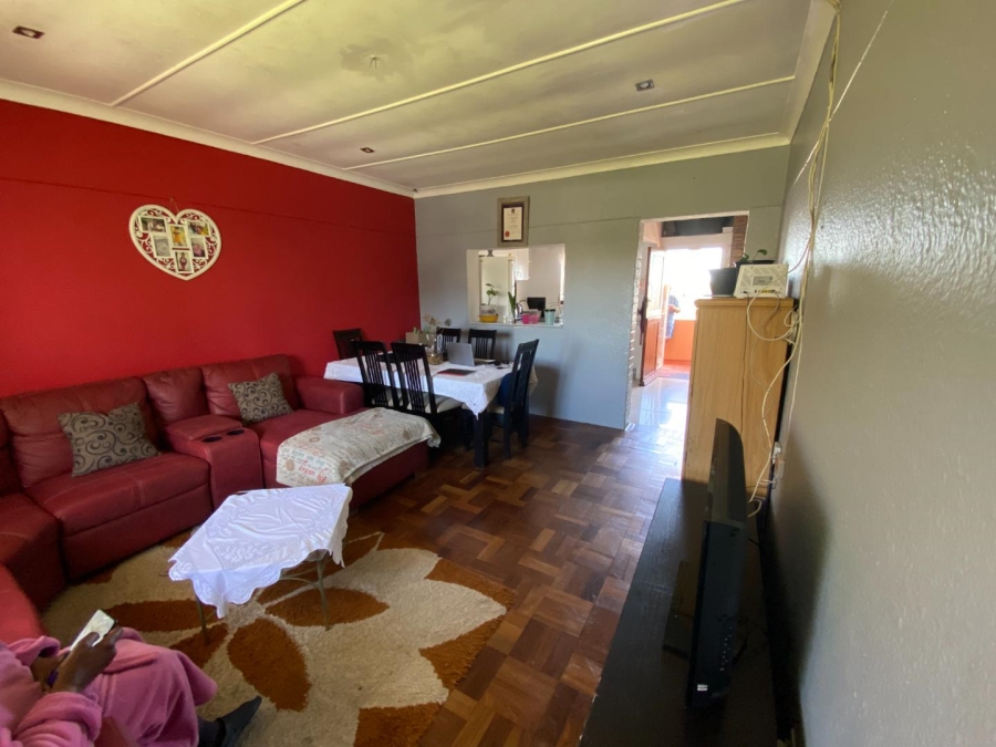 2 Bedroom Property for Sale in Rugby Western Cape